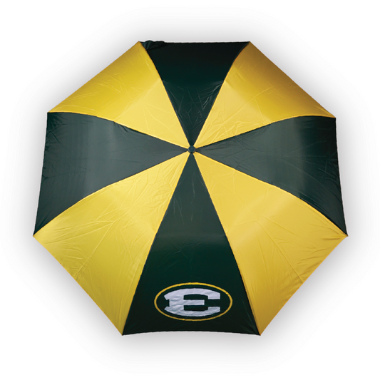 Small Umbrella - Oval E