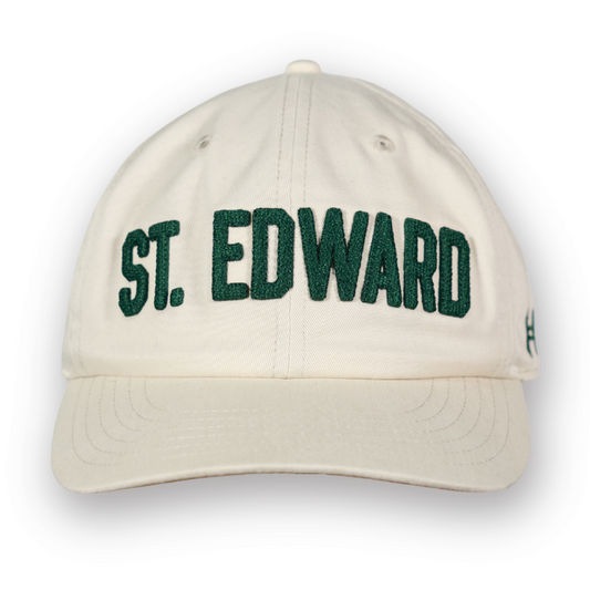 Under Armor Raised Embroidery Hat