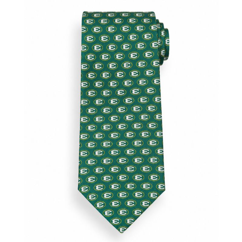 Eagle Pride Tie