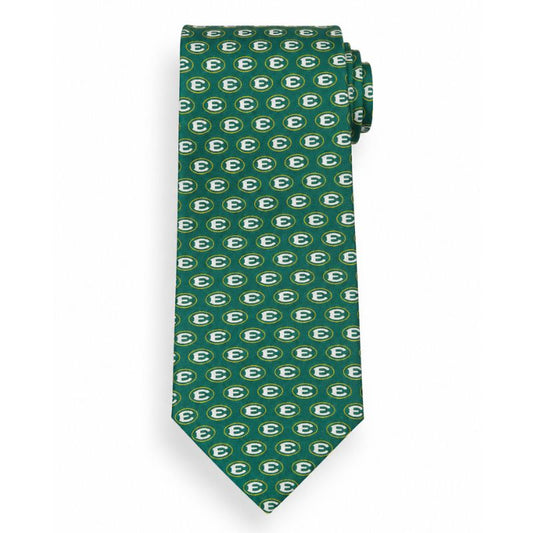 Eagle Pride Tie