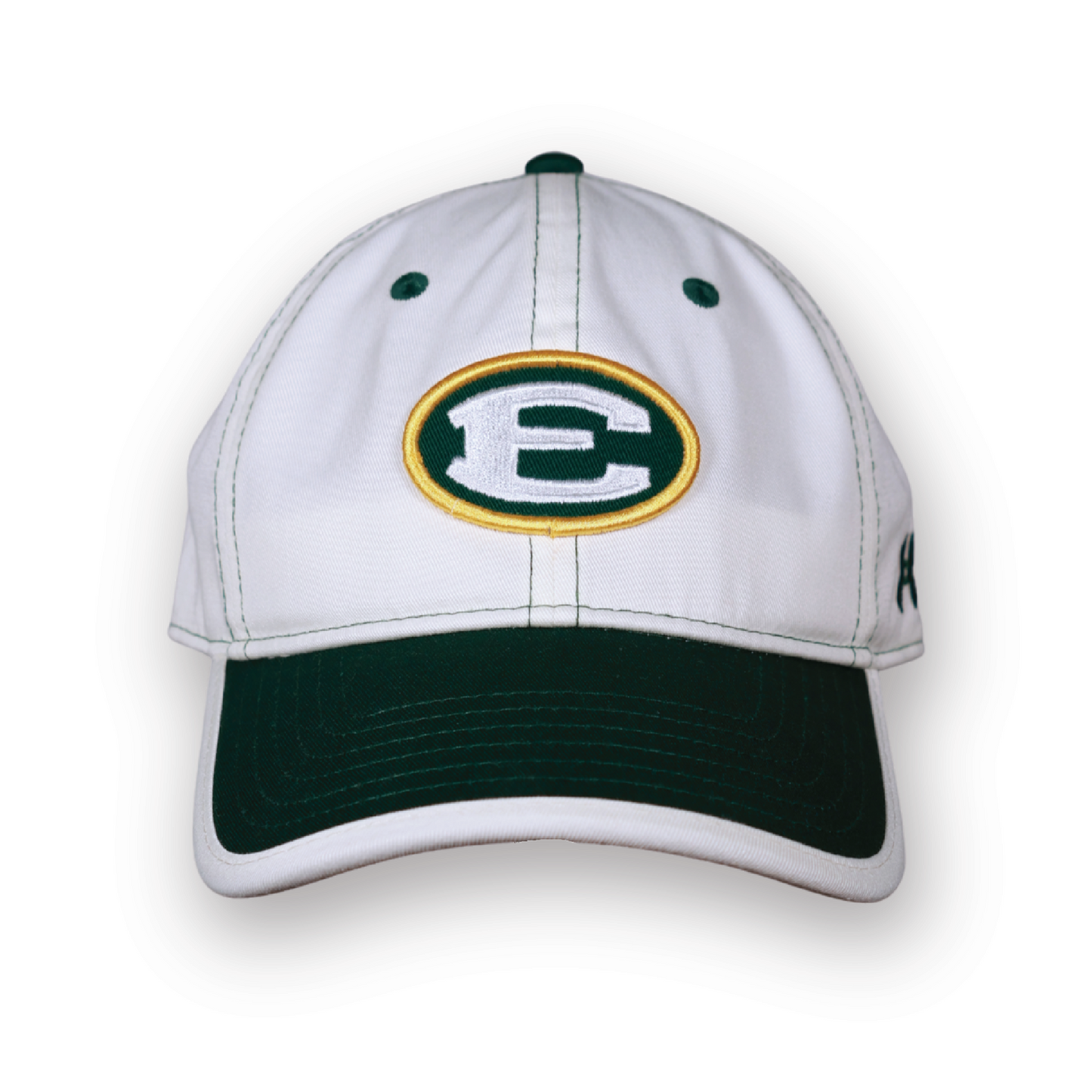 Under Armour Iconic Gameday Hat