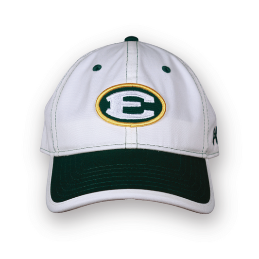 Under Armour Iconic Gameday Hat