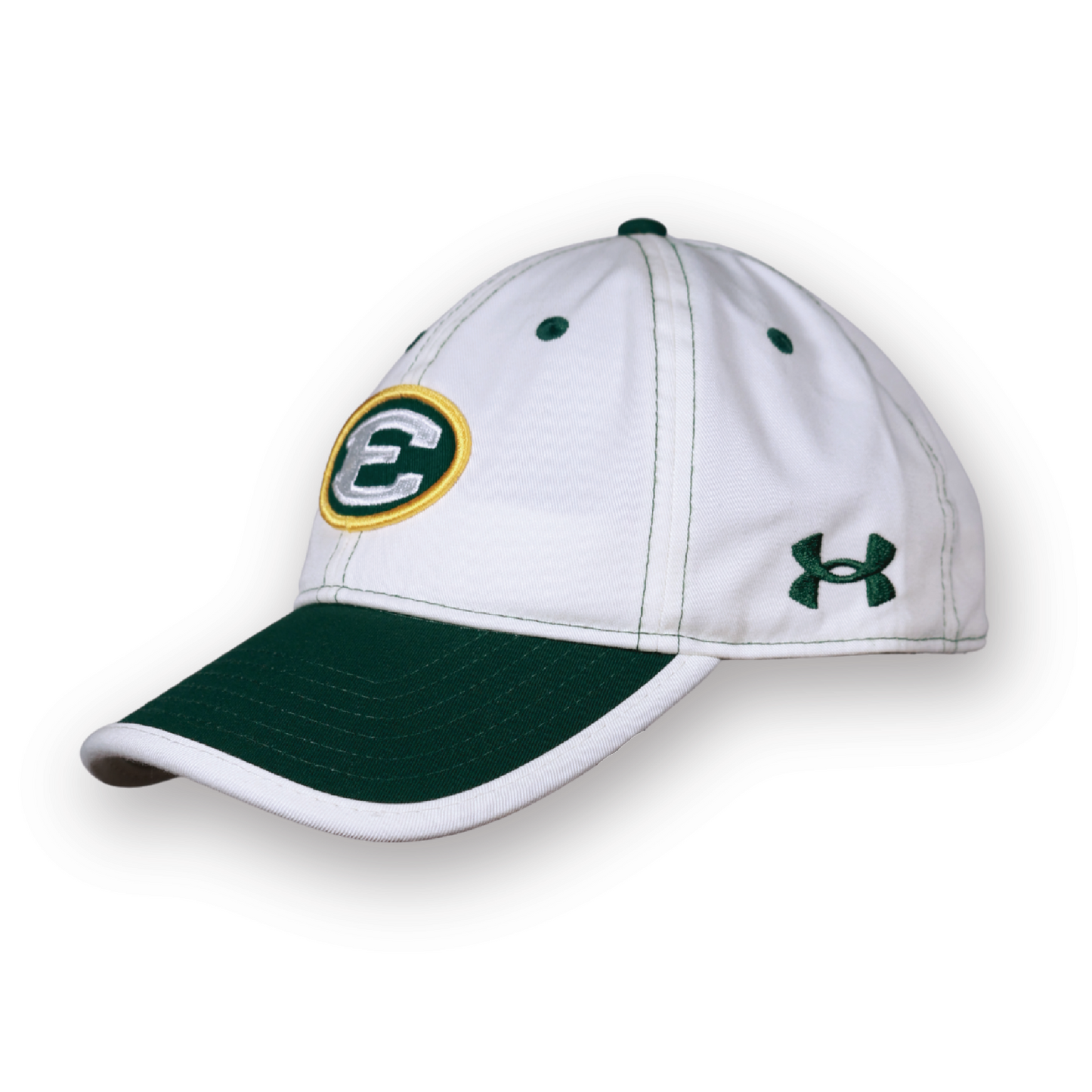 Under Armour Iconic Gameday Hat