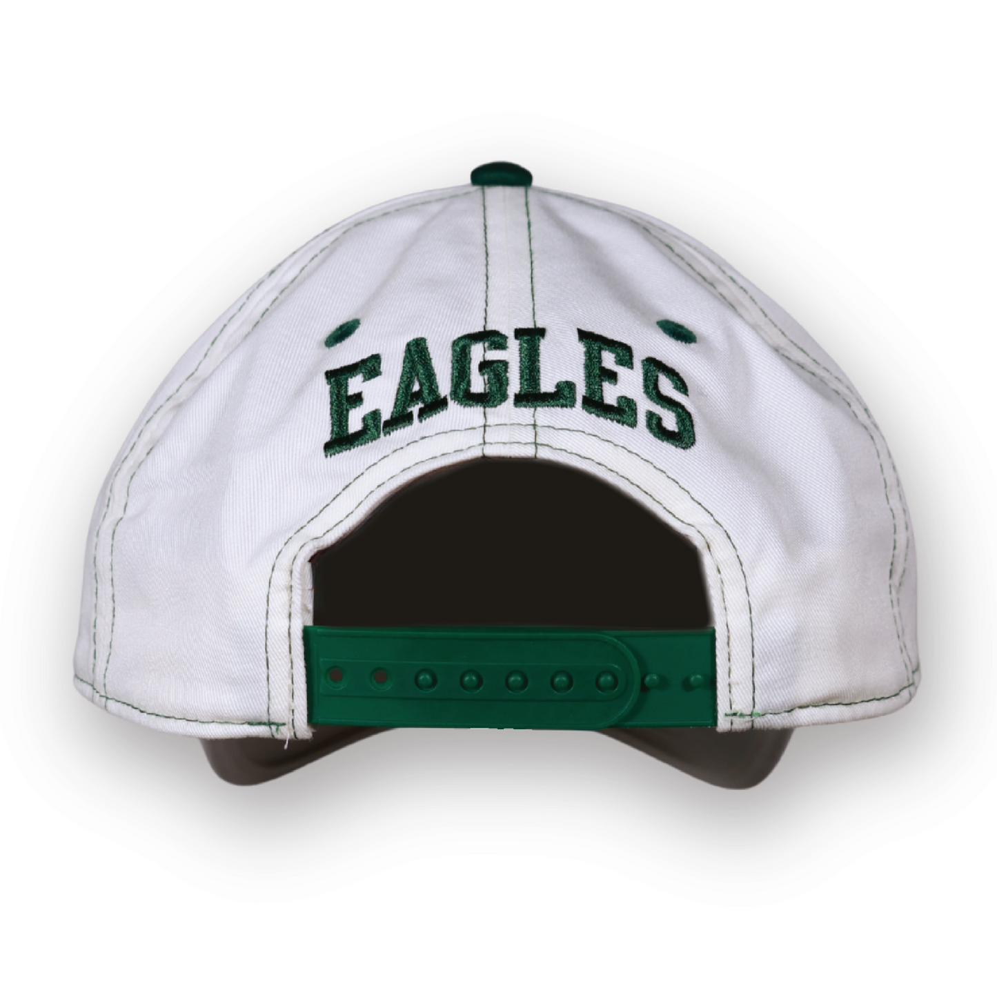 Under Armour Iconic Gameday Hat