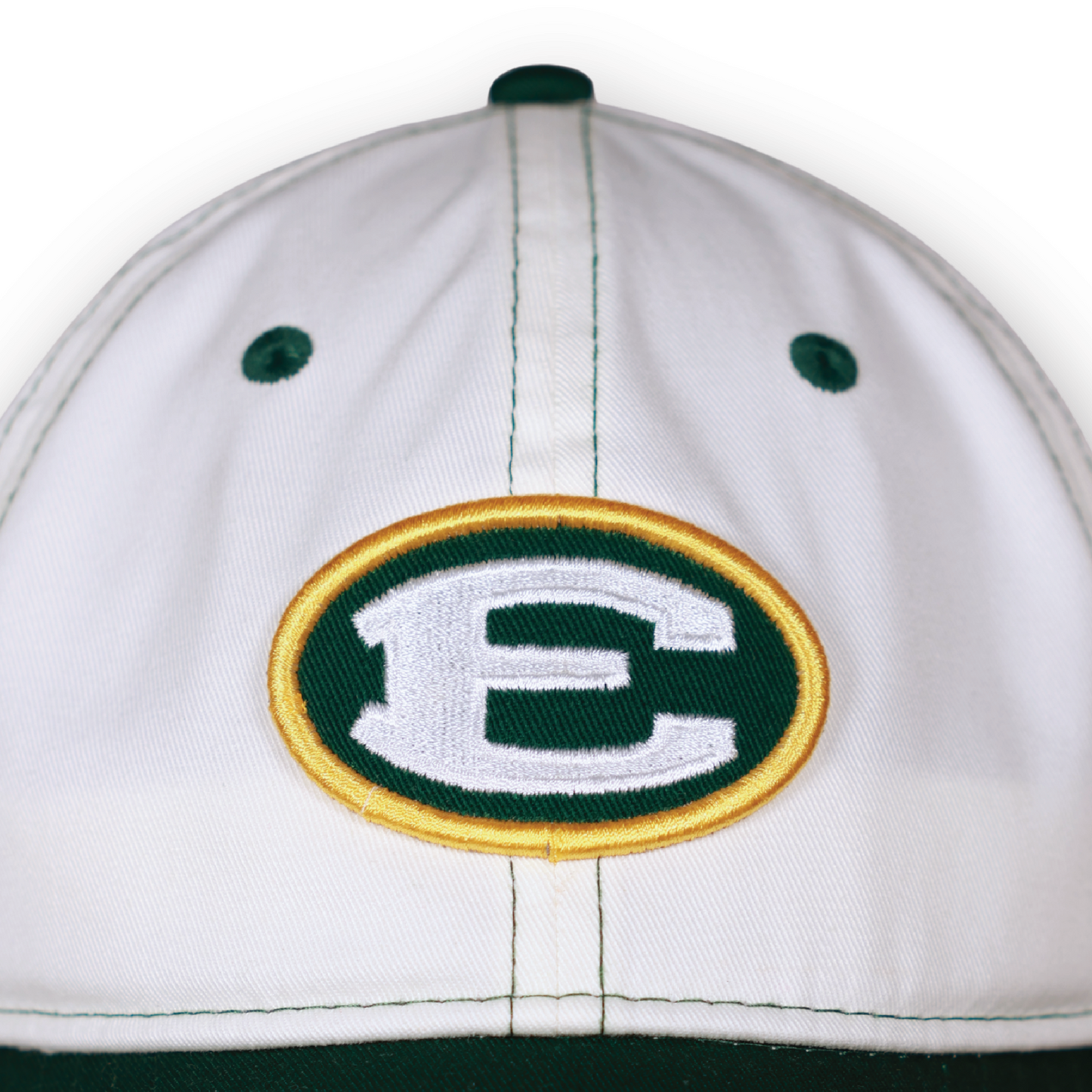 Under Armour Iconic Gameday Hat