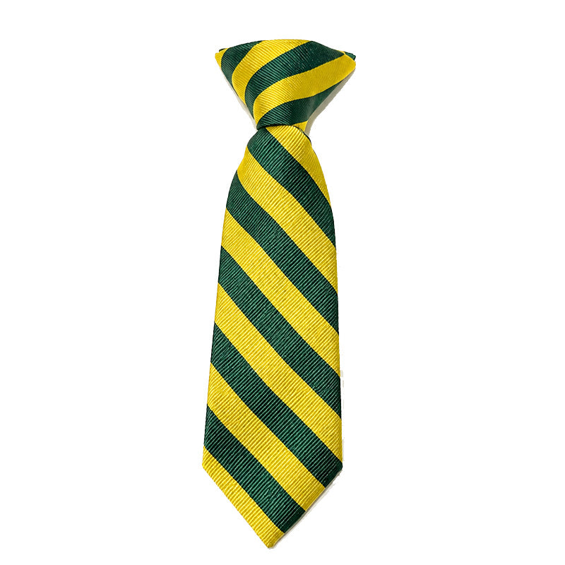 Baby Tie