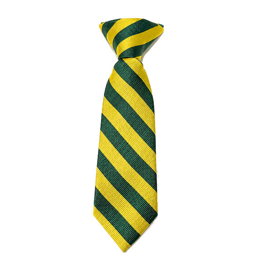 Baby Tie
