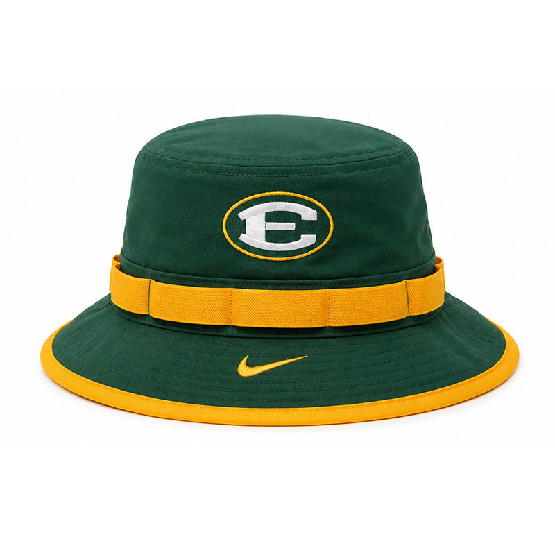 Nike Boonie Hat