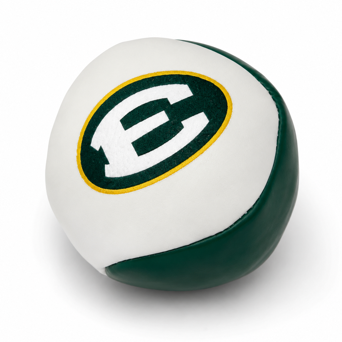 Hacky Sack