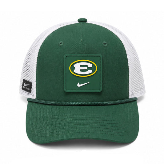 Nike Sideline Rise Cap