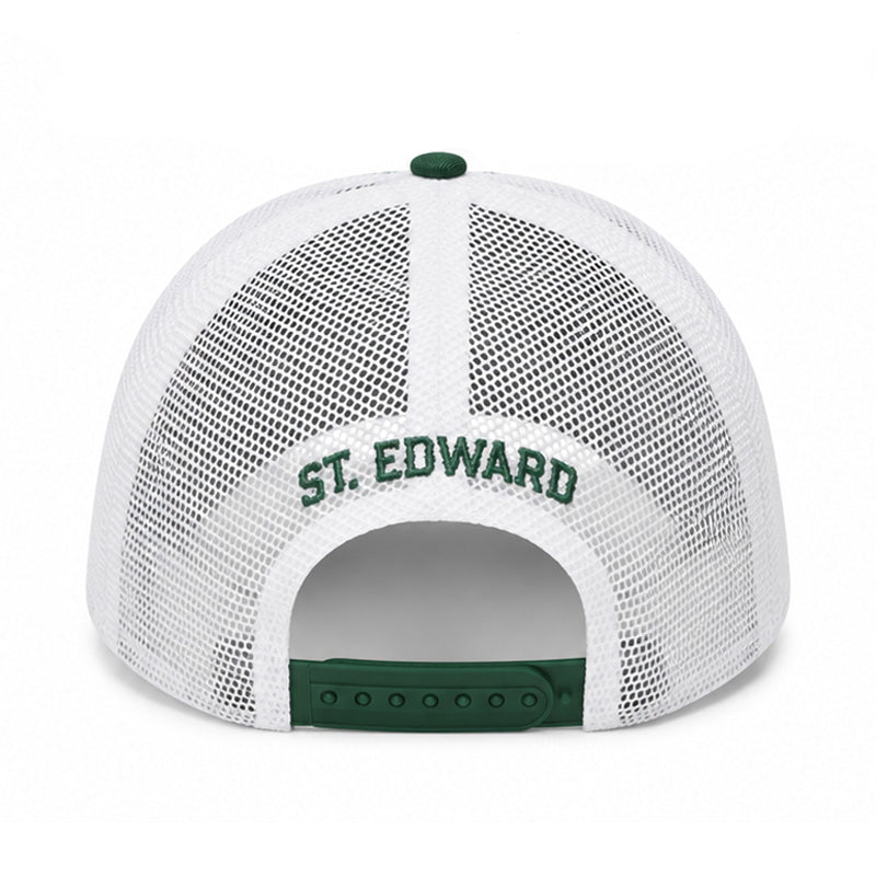 Nike Sideline Rise Cap